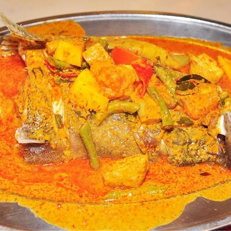 Spot On 78443 Hotel Bharat Rourkela المظهر الخارجي الصورة